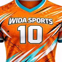 Maillot de football américain personnalisé 2026 en gros – Fabricant d'uniformes imprimés par sublimation à marque privée, légers et respirants