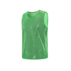 Custom High Quality Tackle Twill Basketball Jerseys Breathable and Plus Size Options for Clubs and Schools - Product Image 2