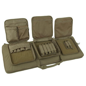 Wholesale Latest Designs Tactical Hunting <b>Backpacks</b> & Gear Carry Bags-Polyester Material Strong Durality Protection Case - Product Image 1