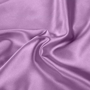 Premium Cotton Women Pajama Set 2 Piece Polyester Jersey Night Suit Breathable Quick Dry Drawstring Closure OEM Sleepwear - Product Image 5