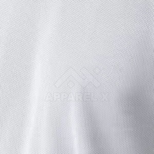 Camiseta de estilo clásico para hombre, camiseta de tacto suave para hombre, camiseta elegante para hombre para uso diario y de viaje - Product Image 6