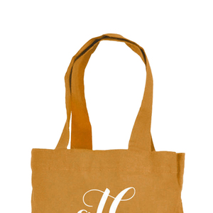Reusable Short Handle Cotton <b>Bags</b> Eco Friendly Wholesale Supplier Custom Logo Printed Fabric For Retail and Promotional Package - Product Image 5
