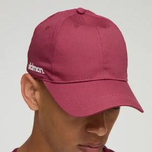 Gorras Deportivas Personalizadas Resistentes al Agua, Gorras de Golf con 5 Paneles, Corte Láser, Orificios y Cuerdas, Gorras de Béisbol - Product Image 1