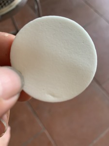 Joint d'étanchéité en mousse EPE sur mesure pour bouchons de bouteilles et bocaux, anti-fuite - Product Image 4