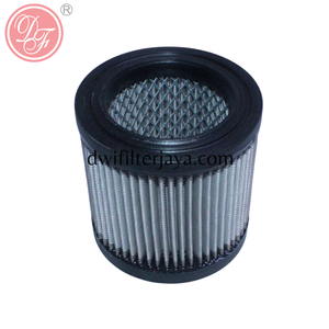 Repuesto de Filtro de Aire Ingersoll-Rand de Alta Calidad OF-000055-01 - Product Image 2
