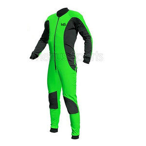 ชุดกระโดดร่มคุณภาพสูง ทนทานต่อการใช้งานซ้ำ น้ำหนักเบา เหมาะสำหรับการฝึกกระโดดร่ม - Product Image 5