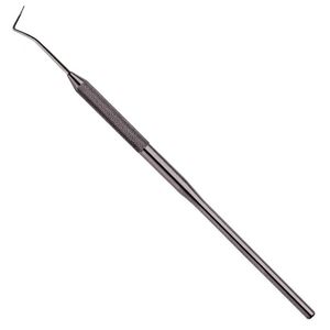 Explorers Dental Equipments Sonda dental de acero inoxidable - Product Image 4