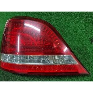 Conjunto de Luz Trasera Izquierda para Equus VI 2009-2011, Usado, ORIGINAL 924013N0 - Product Image 2