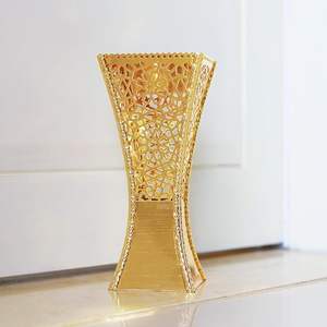 Quemador de Incienso Islámico Premium Ecológico y Natural para el Hogar, Mezquita, Decoración de Ramadán y Eid - Product Image 1