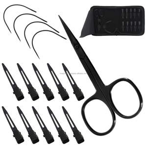 ที่หนีบต่อผม - Product Image 6