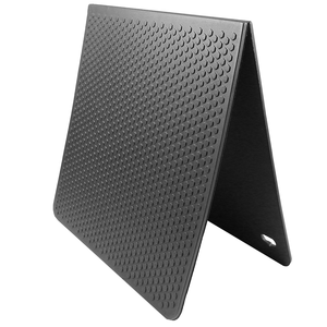 Tapis de yoga ALLWINWIN YMT14 - - Product Image 2