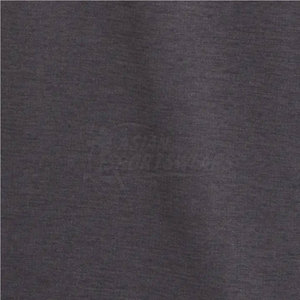Débardeur pour homme au design optimal, en coton durable, idéal pour l'entraînement, séchage rapide, respirant, coupe confortable, tissu léger, personnalisable - Product Image 5