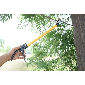 Fiberglass Long-Reach Pruning <b>Shears</b> Wholesale | Stainless Steel Garden <b>Tools</b> - Product Image 6