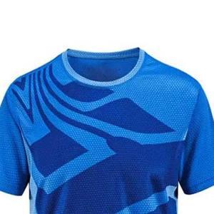 เสื้อยืดสตรีทแวร์พรีเมียมผ้าฝ้าย 100% รับผลิตตามสั่ง OEM บริการพิมพ์ลายสำหรับการสั่งซื้อจำนวนมาก ผู้ค้าส่งแฟชั่นระหว่างประเทศ ส่งออกทั่วโลก - Product Image 2