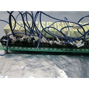 Tarjeta Controladora Lógica Opto 22 PB16H, PCB, 12 ODC5 - Equipo y Piezas de Semiconductores de Confianza de Marca Global - Product Image 6