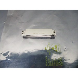1ล็อต50ยามาอิจิ1CA009-1400-001 I/O - Trusted ทั่วโลกมรดกอุปกรณ์เซมิคอนดักเตอร์และชิ้นส่วนที่ - Product Image 1