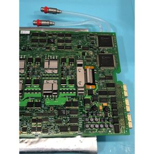 แผงวงจรพิมพ์ HP E7002-26504, + 3 Astec AA20B-024L-150S, + - อุปกรณ์และชิ้นส่วนเซมิคอนดักเตอร์ระดับโลกที่เชื่อถือได้ที่ - Product Image 3