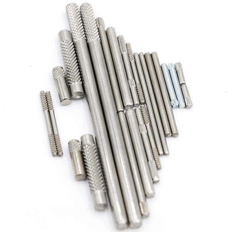 ธรรมชาติ