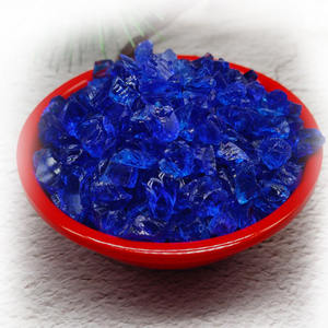 Perles <span class=keywords><strong>de</strong></span> <span class=keywords><strong>verre</strong></span> colorées décoratives <span class=keywords><strong>de</strong></span> sable <span class=keywords><strong>de</strong></span> paysage <span class=keywords><strong>de</strong></span> <span class=keywords><strong>verre</strong></span> artificiel écrasé toutes les couleurs médias <span class=keywords><strong>de</strong></span> sable <span class=keywords><strong>de</strong></span> <span class=keywords><strong>verre</strong></span> <span class=keywords><strong>pour</strong></span> la <span class=keywords><strong>piscine</strong></span> <span class=keywords><strong>de</strong></span> <span class=keywords><strong>filtre</strong></span> - Product Image 1