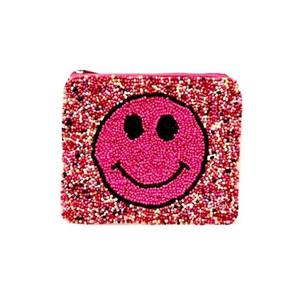 Pochette de soirée en résine, sac à main au design unique, nouveau modèle multicolore pour femme, écologique, peint à la main, décoration de mariage, cadeau - Product Image 4