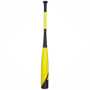 Bate de Béisbol Personalizado Profesional, de Alta Calidad, Precio Económico de Fábrica, Ideal para Equipos Deportivos - Product Image 1