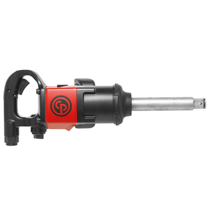 ชิคาโกนีวัติคอล CP7783-6 1" ประแจลม - Product Image 1