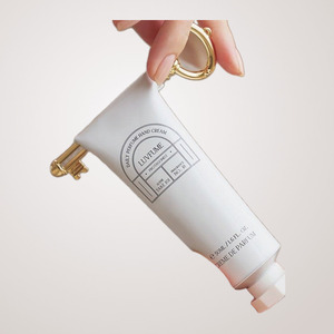 Crème pour les mains Reopyum Protagonist 50 ml, parfumée, à l'acide hyaluronique, soin hydratant - Product Image 4