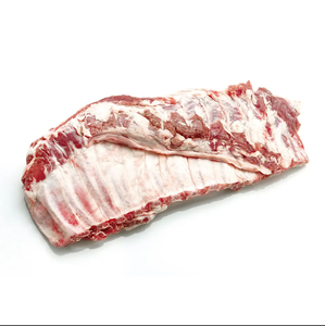 Costillas de Cerdo Congeladas de Primera Calidad al por Mayor, Grado Alimenticio, Stock Disponible, Proveedor de Exportación Confiable - Product Image 4