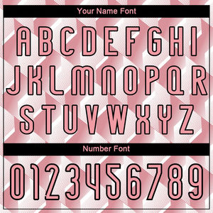 Maillot de volley-ball unisexe à manches courtes, personnalisable avec logo d'équipe, nouvelle arrivée, évacuation de l'humidité, léger, extensible, pour adultes - Product Image 4