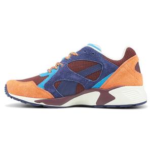 Zapatillas con cordones Prevail x June Ambrose | PUMA - Product Image 3