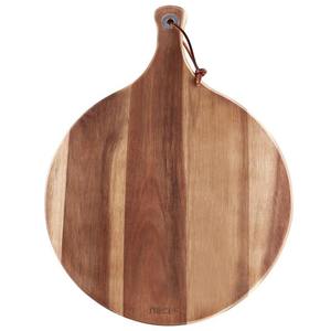 New Arrival Crafted Treasures Wooden Food Cutting Boards & Chopping <b>Blocks</b> Set-Sustainable Easy to Clean Customizable Size <b>Shape</b> - Product Image 1