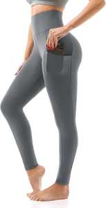กางเกงเลกกิ้งรัดรูป NextGen Performance Tights RapidMove สำหรับออกกำลังกาย ช่วยเพิ่มพลังงาน - Product Image 2