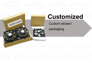 Fabricante de Autopartes de Taiwán, Tanque de Plástico para Limpiaparabrisas, Garantía de 12 Meses, Certificado ISO9001 para LEXUS SCION # OEM - Product Image 2