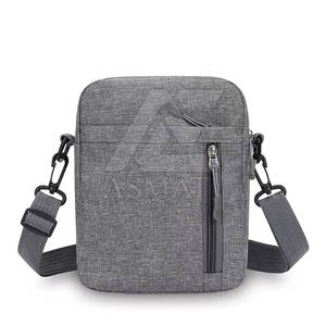 Bolso Bandolera Mini para Mujer, Elegante y Moderno, en Oferta - Product Image 6