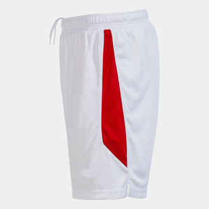 Casual Pants for <b>Men</b> Wholesale Custom <b>Men</b> Summer Solid Color Beachwear <b>Trunk</b> <b>Men's</b> Swim Shorts - Product Image 3