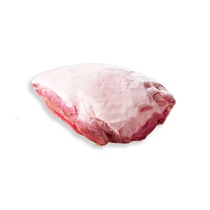 หมูแช่แข็งคุณภาพพรีเมียมขายส่งราคาดีที่สุด พร้อมส่ง เกรดอาหารสำหรับส่งออก - Product Image 5
