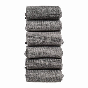 IMRA IMPEX Calcetín Elástico de Forro Polar Personalizable al por Mayor |   Funda Protectora Elástica Gruesa |   Funda Protectora Contra el Polvo - Product Image 4