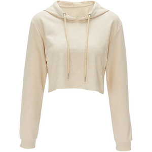 Sweat-shirts à capuche surdimensionnés en molleton 100% coton pour hommes, femmes et couples, style streetwear hip-hop décontracté, design uni, séchage rapide - Product Image 3