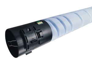 Cartuccia Toner Tn512 in ceramica all'ingrosso compatibile con <span class=keywords><strong>stampante</strong></span> <span class=keywords><strong>Laser</strong></span> per Konica Minolta BIZHUB C454 C258 C308 C368 C554 - Product Image 2