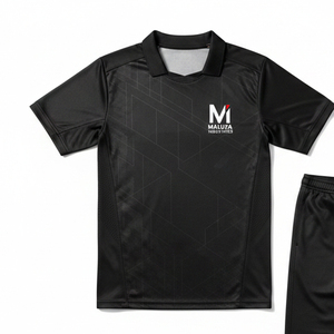 Uniforme de cricket sublimé personnalisé, haute qualité, respirant, maillot et pantalon de cricket professionnels pour équipe, ensemble complet, design personnalisé - Product Image 3