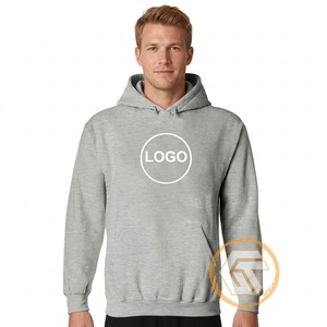 สมบัติกรีก ฟิทีอาร์เอชที่ปรับแต่งได้ |   เสื้อฮู้ดปักลาย Beta Solid Winter ผ้าฝ้ายฟลีซ 100% น้ำหนัก 500 กรัม สำหรับผู้ชาย ชมรมพี่น้องกรีก ซิกมา - Product Image 2
