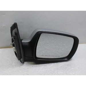 Espejo Retrovisor Derecho Usado para Carnival 876204D9016C - Product Image 5