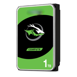 Nouveau disque dur interne SATA 6 Gb/s de 1 To, 3,5 pouces, 7200 tr/min, 64 Mo de cache, <span class=keywords><strong>HDD</strong></span> <span class=keywords><strong>ST1000DM010</strong></span> pour ordinateur PC, approvisionnement en gros - Product Image 3
