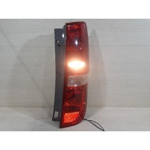 ไฟท้ายมือสอง H-1 ขวา รุ่น 924024H000 - Product Image 2