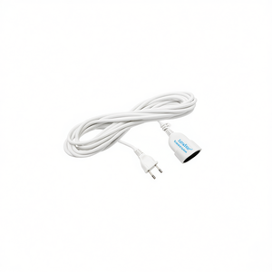 Cavo di prolunga da 4 metri per assemblaggio cavi - Product Image 1