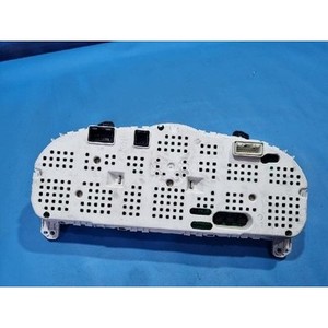 ชุดหน้าปัดเรือนไมล์มือสอง Avante รุ่น 940032H150 - Product Image 5