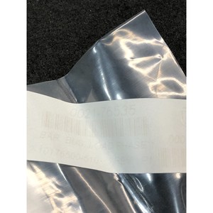 Base de Soporte para Lámpara de Torre Patlite AMAT 0227-09712 - Equipo y Piezas de Semiconductores de Confianza de Larga Duración a Nivel Mundial - Product Image 3