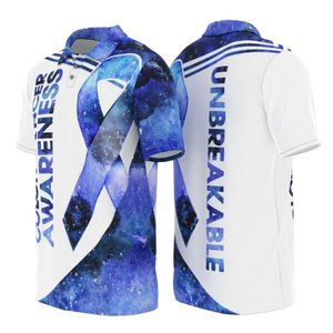 Chemises décontractées respirantes personnalisées pour hommes, esprit Papouasie-Nouvelle-Guinée, vente directe en gros, impression intégrale - Product Image 5