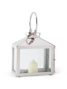 Farol Metálico Colonial Colgante Decorativo para Hogar, Jardín, Patio, Hotel, Restaurante, Decoración de Eventos - Product Image 5