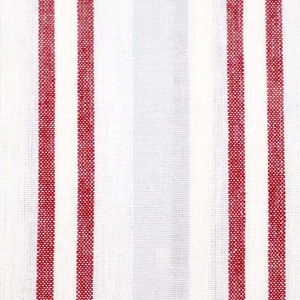 Collection tendance de torchons de cuisine à rayures teintes, personnalisés, 100% coton, design sur mesure - Product Image 4